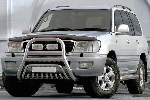 Кенгурин и его особенности