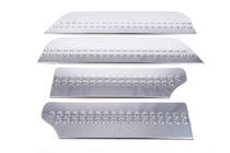 Комплект 4 штуки фото 2