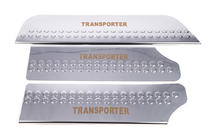 Комплект 3 штуки фото 5