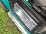 Комплект 3 штуки фото 3