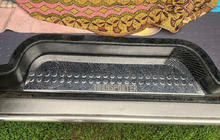 Комплект 3 штуки фото 2