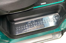 Комплект 3 штуки фото 1