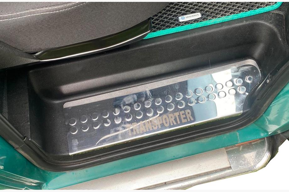 Комплект 3 штуки Image