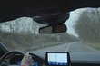 Инженеры Ford придумали устройство против запотевания стекол фото 1