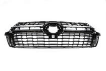 Комплект рестайлинга с LC200 2008-2015 на 2021 Executive фото 22