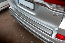 Комплект рестайлинга с LC200 2008-2015 на 2021 Executive фото 19