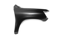 Комплект рестайлинга с LC200 2008-2015 на 2021 Executive фото 26