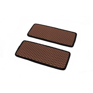 фото 2  фото 2