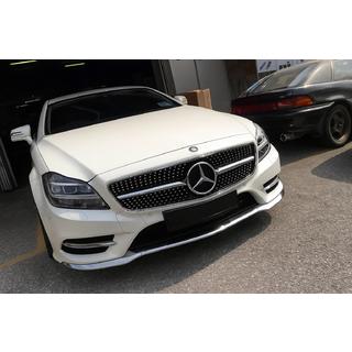 фото 4  фото 4