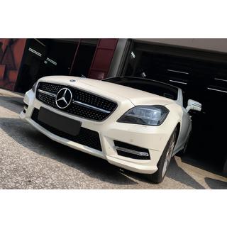 фото 3  фото 3