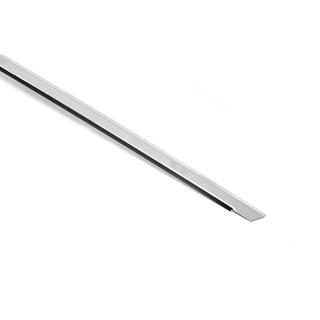 фото 3  фото 3