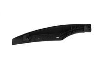 Ножка для рейлингов ELITE (передняя) фото 4