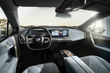 Электрический кроссовер BMW iX – технологический флагман немецкой марки