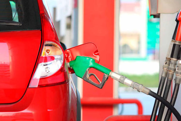 Разумная экономия: как тратить на топливо меньше