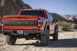 Ford F-150 Raptor представлен в обновленном варианте