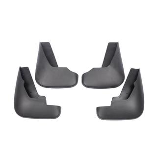 фото 2 фото 2