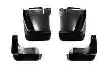 Премиум брызговики для USA (4 шт) фото 1