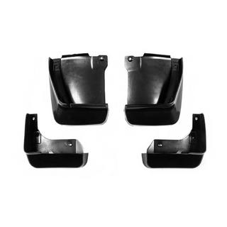 фото 1  фото 1