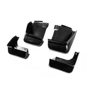 фото 2  фото 2