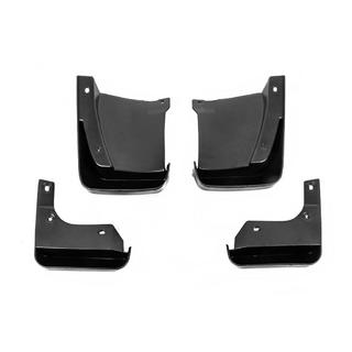 фото 3  фото 3