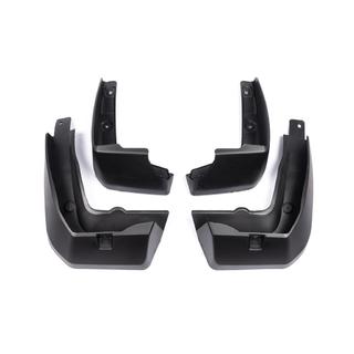 фото 4 фото 4