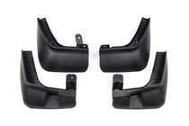 Оригинальные брызговики Premium SD (4 шт) фото 2