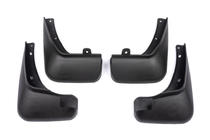 Брызговики Premium (4 шт) фото 2