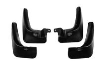 Брызговики Premium (4 шт) фото 2 Брызговики Premium (4 шт) фото 2