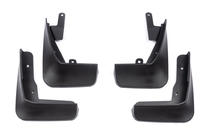 Брызговики Premium (4 шт) фото 2