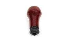 Ручка КПП (дерево) фото 4