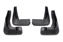 Брызговики Premium (4 шт) фото 2 Брызговики Premium (4 шт) фото 2