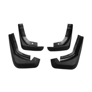 фото 1  фото 1