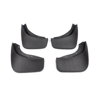 фото 2  фото 2