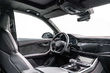 Спорт-кросс Audi RS Q8 в исполнении тюнинг-ателье Mansory