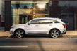 Обзор кроссовера KIA Sorento четвертого поколения
