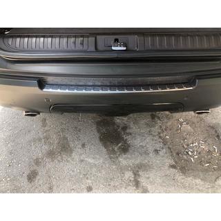 фото 2  фото 2