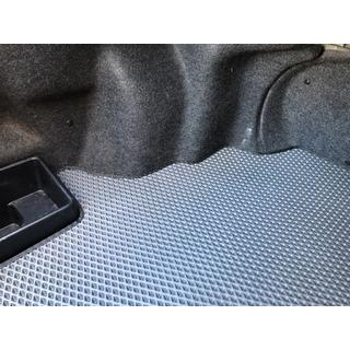 фото 3  фото 3