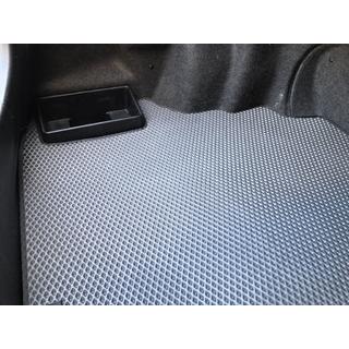 фото 4  фото 4