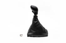 Ручка КПП с чехлом (6-ступенчатая, механика) фото 2 Ручка КПП с чехлом (6-ступенчатая, механика) фото 2