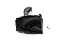 Ручка КПП с чехлом (6-ступенчатая, механика) фото 4 Ручка КПП с чехлом (6-ступенчатая, механика) фото 4