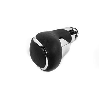 Ручка селектора АКПП (Тип-1 премиум) фото 2