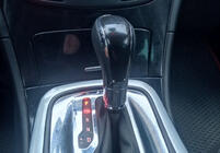 Ручка селектора АКПП (Премиум Тип-2) фото 2 Ручка селектора АКПП (Премиум Тип-2) фото 2