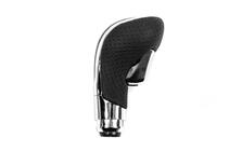 Ручка селектора АКПП (Премиум Тип-2) фото 7 Ручка селектора АКПП (Премиум Тип-2) фото 7