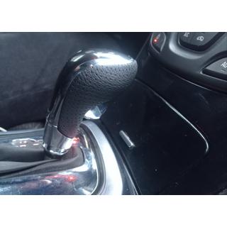 Ручка селектора АКПП (Премиум Тип-2) фото 1