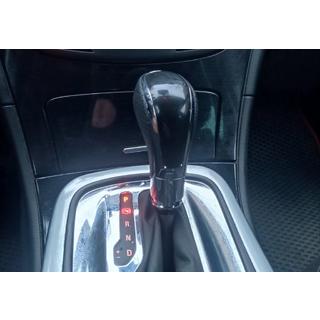 Ручка селектора АКПП (Премиум Тип-2) фото 2