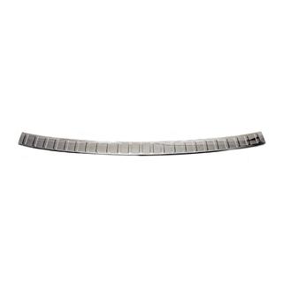 фото 2  фото 2