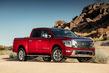 Обзор обновленного пикапа Nissan Titan