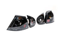 Задние фонари (2 шт, LED) фото 3 Задние фонари (2 шт, LED) фото 3