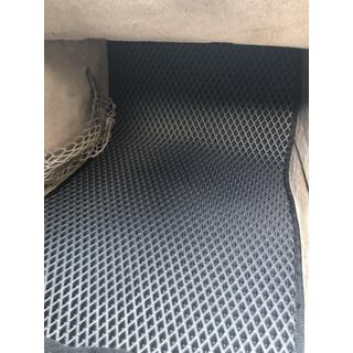 фото 3  фото 3