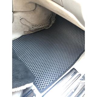 фото 4  фото 4